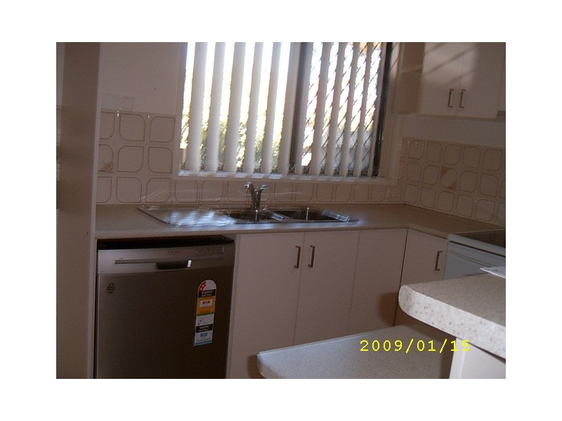 32/30 Sportsman Ave, Mermaid Beach QLD 4218