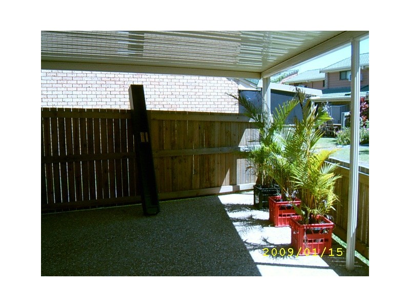 32/30 Sportsman Ave, Mermaid Beach QLD 4218