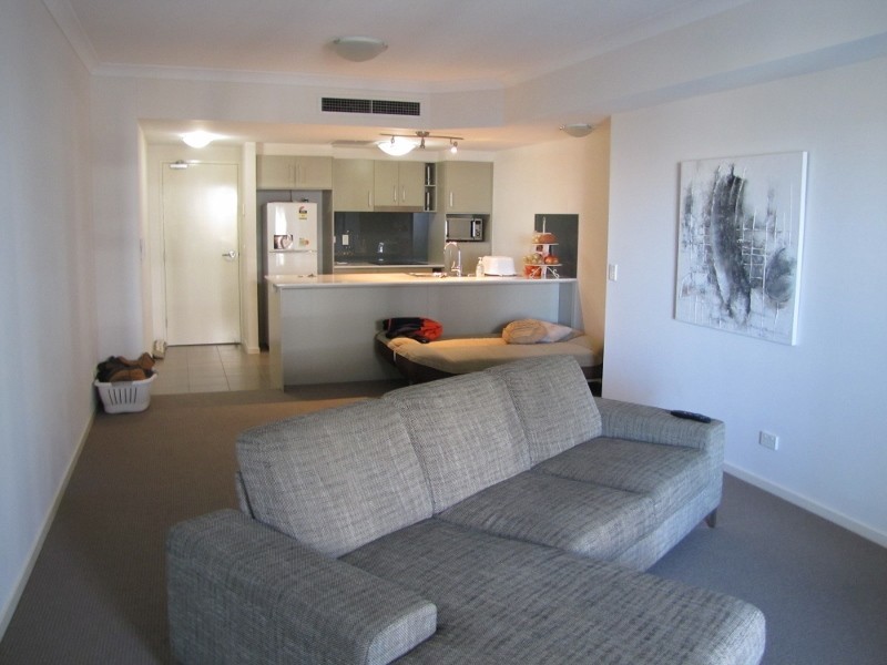 48/51 Playfield Street, Chermside QLD 4032