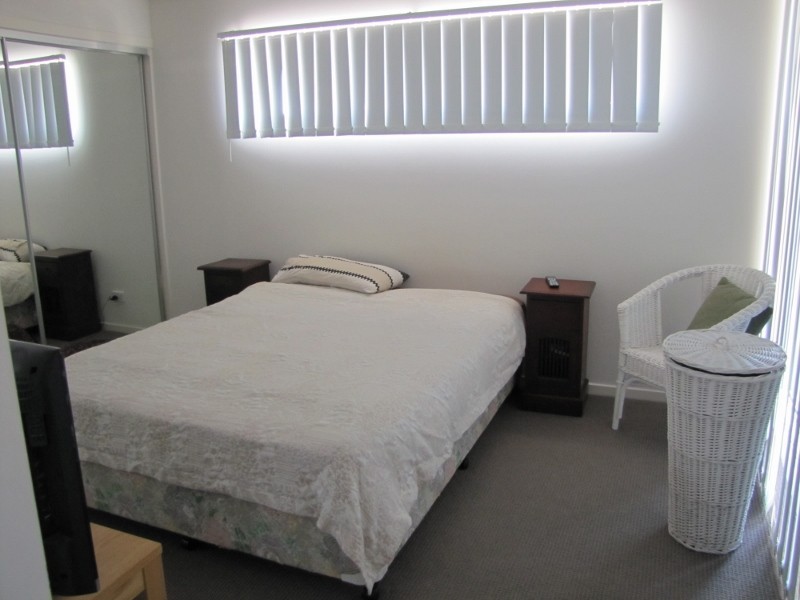 48/51 Playfield Street, Chermside QLD 4032