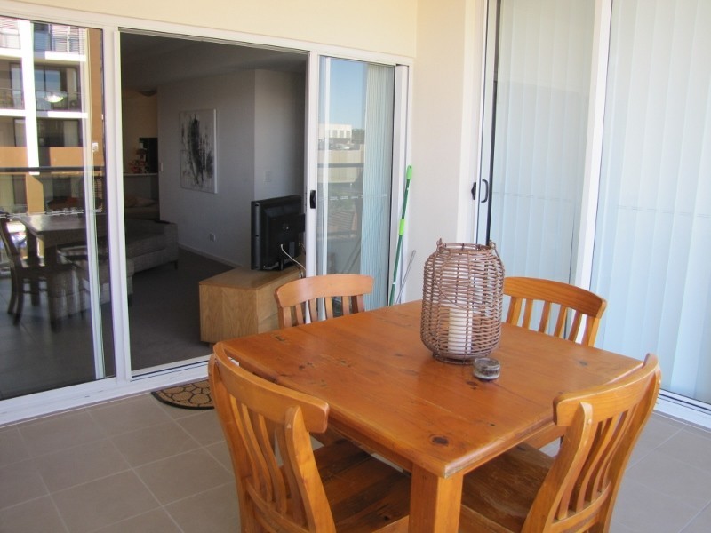 48/51 Playfield Street, Chermside QLD 4032