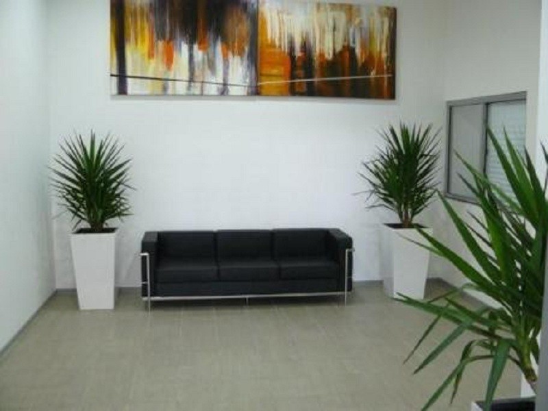 23 Playfield Street, Chermside QLD 4032