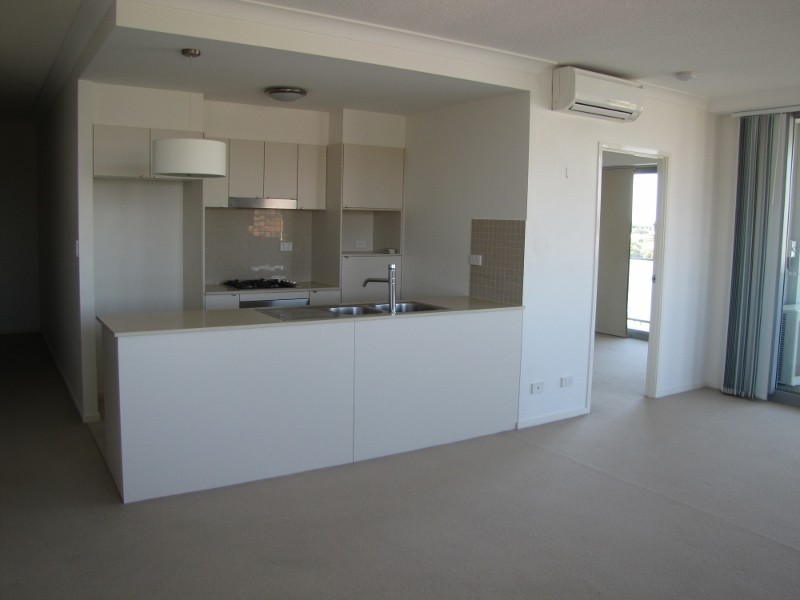 23 Playfield Street, Chermside QLD 4032