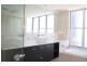 56 Kawana Island, Kawana Island QLD 4575