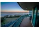 Maroochydore QLD 4558