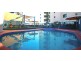 Maroochydore QLD 4558