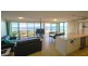 Maroochydore QLD 4558