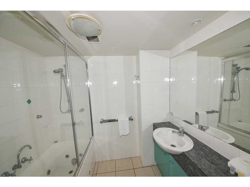 Maroochydore QLD 4558