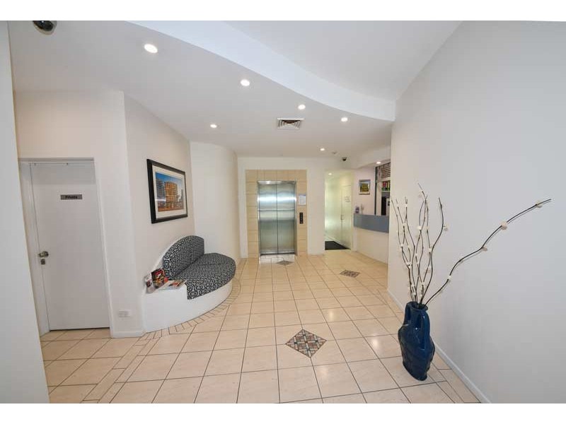 Maroochydore QLD 4558