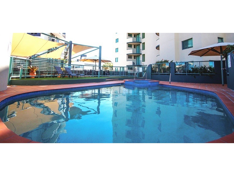 Maroochydore QLD 4558