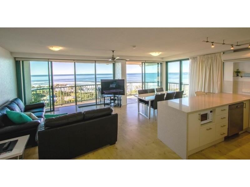 Maroochydore QLD 4558