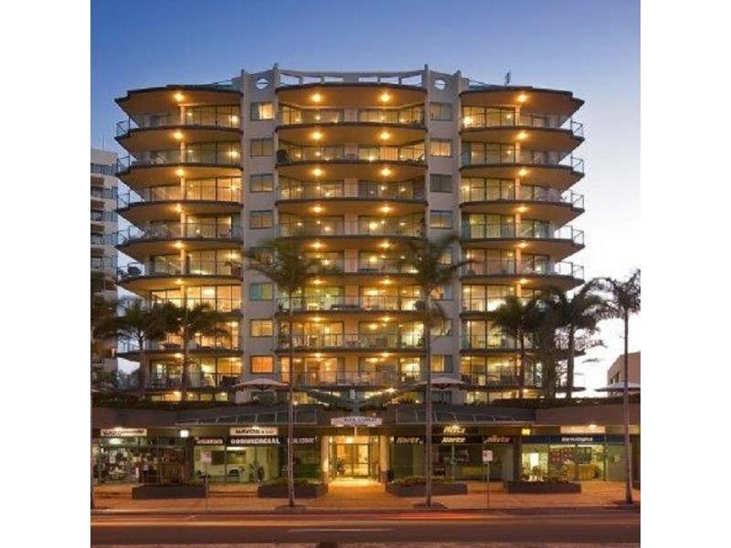 Maroochydore QLD 4558