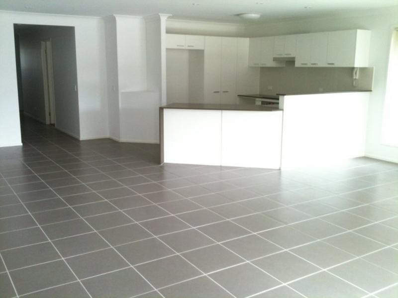 15 Dunes Ct, Peregian Springs QLD 4573