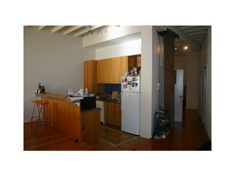 Teneriffe QLD 4005