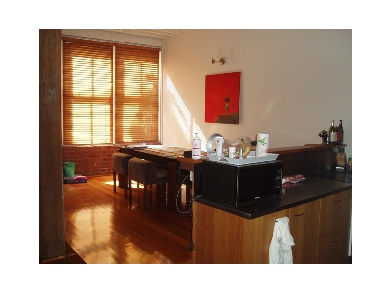 Teneriffe QLD 4005