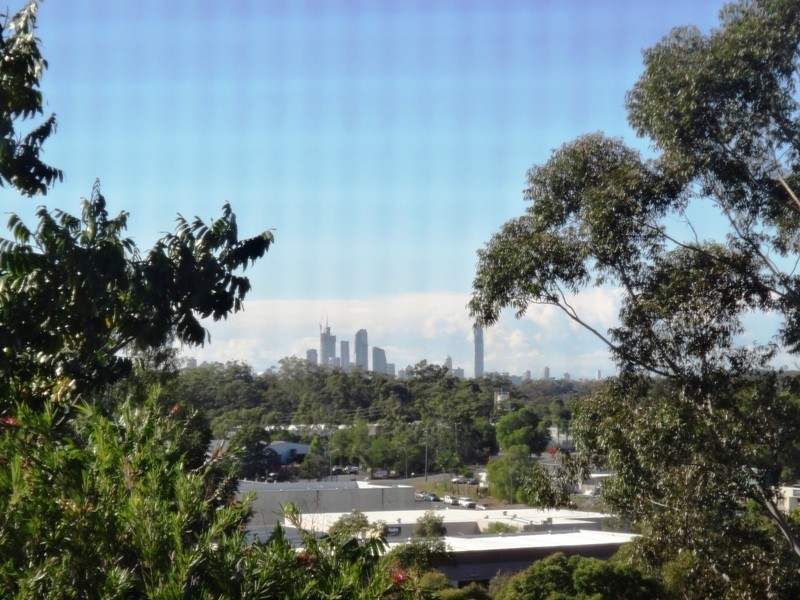 A/757 Ashmore Road, Ashmore QLD 4214