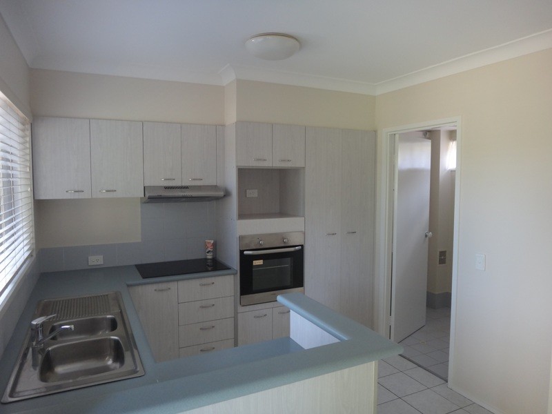 A/757 Ashmore Road, Ashmore QLD 4214