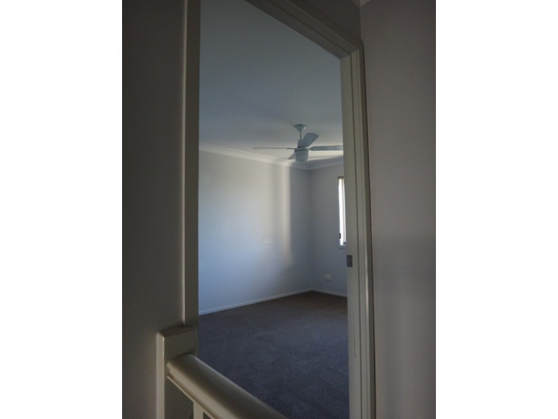 A/757 Ashmore Road, Ashmore QLD 4214