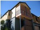 16/45 Herston Road, Kelvin Grove QLD 4059