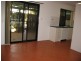 16/45 Herston Road, Kelvin Grove QLD 4059