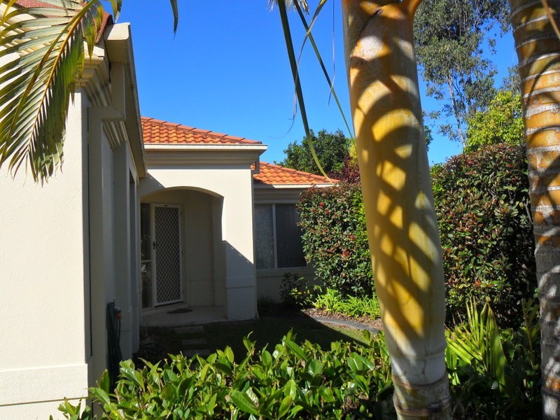 26/31 Langport Parade, Mudgeeraba QLD 4213