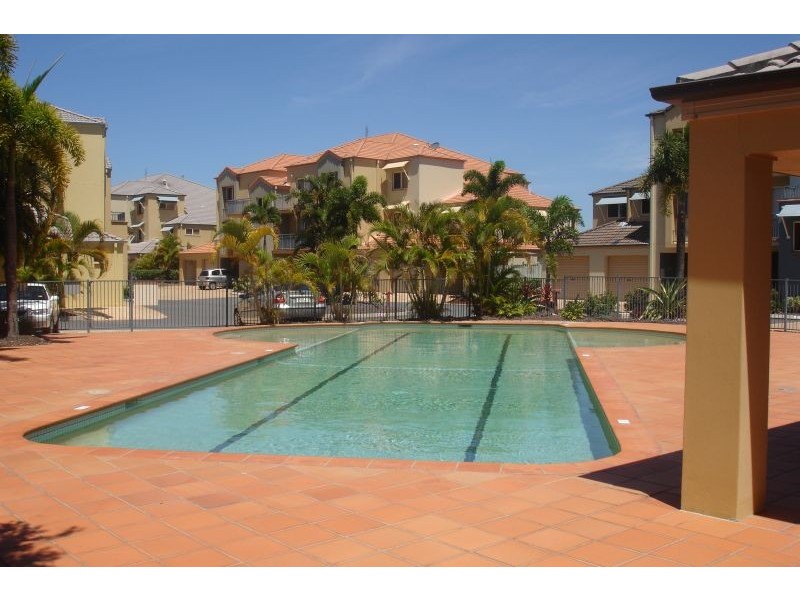 88-98 Limetree Parade,, Runaway Bay QLD 4216