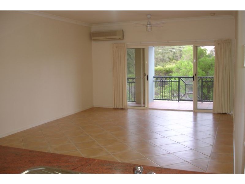 88-98 Limetree Parade,, Runaway Bay QLD 4216