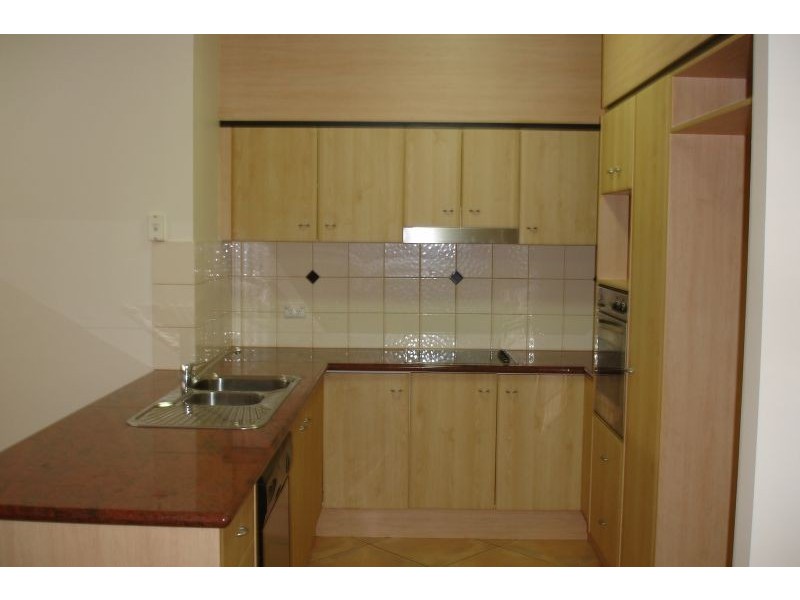 88-98 Limetree Parade,, Runaway Bay QLD 4216