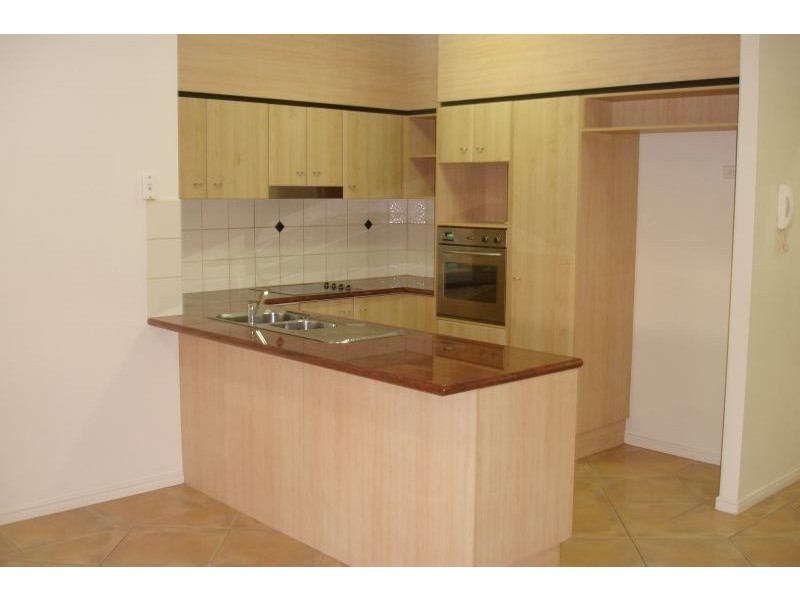 88-98 Limetree Parade,, Runaway Bay QLD 4216