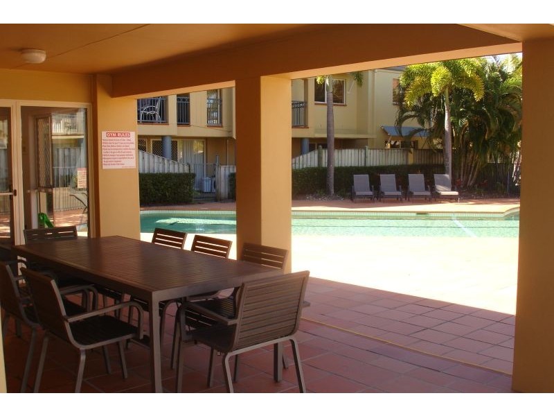88-98 Limetree Parade,, Runaway Bay QLD 4216