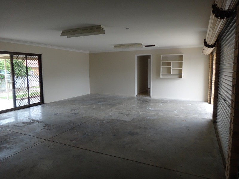 */117 Macquarie Avenue, Molendinar QLD 4214