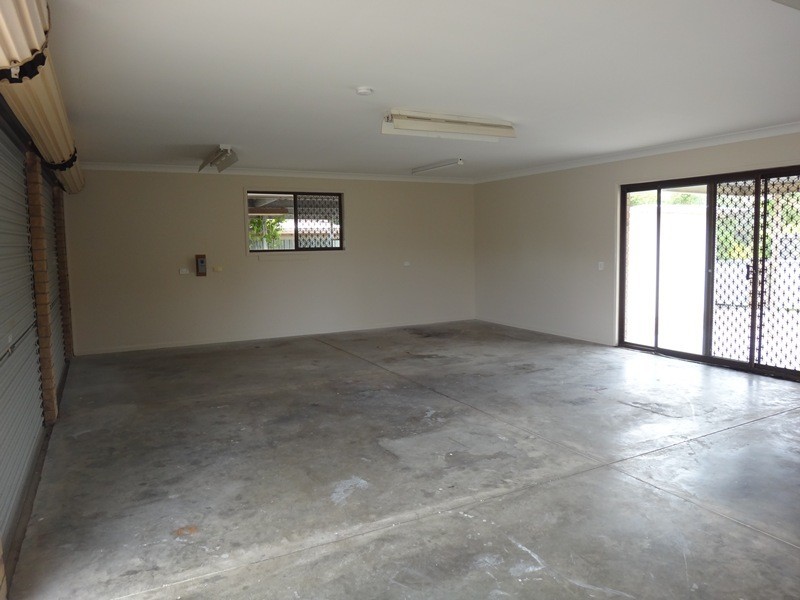 */117 Macquarie Avenue, Molendinar QLD 4214