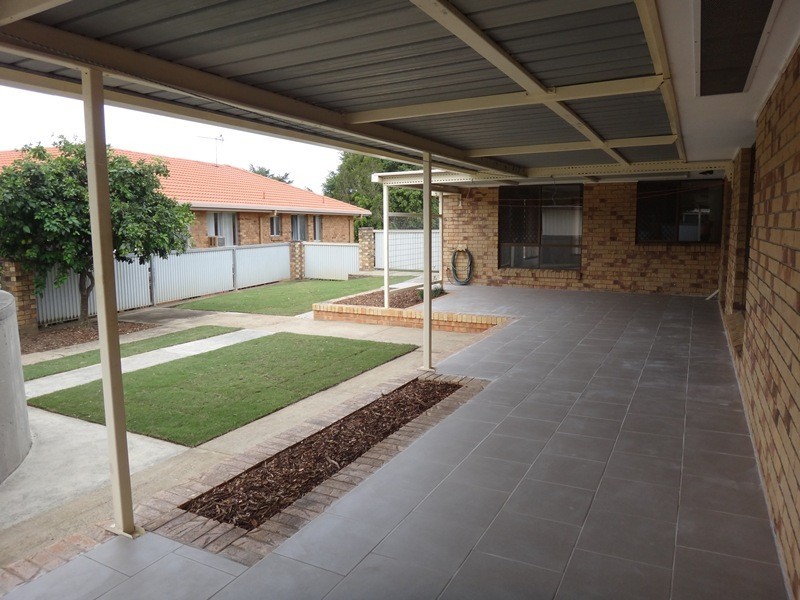 */117 Macquarie Avenue, Molendinar QLD 4214