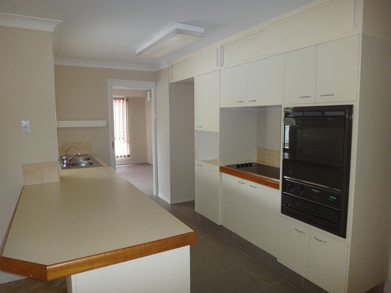 */117 Macquarie Avenue, Molendinar QLD 4214