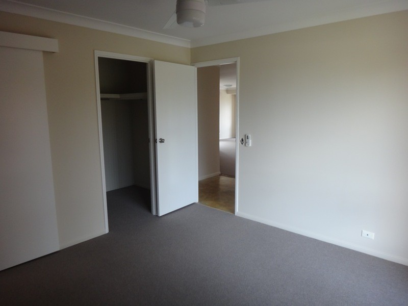 */117 Macquarie Avenue, Molendinar QLD 4214