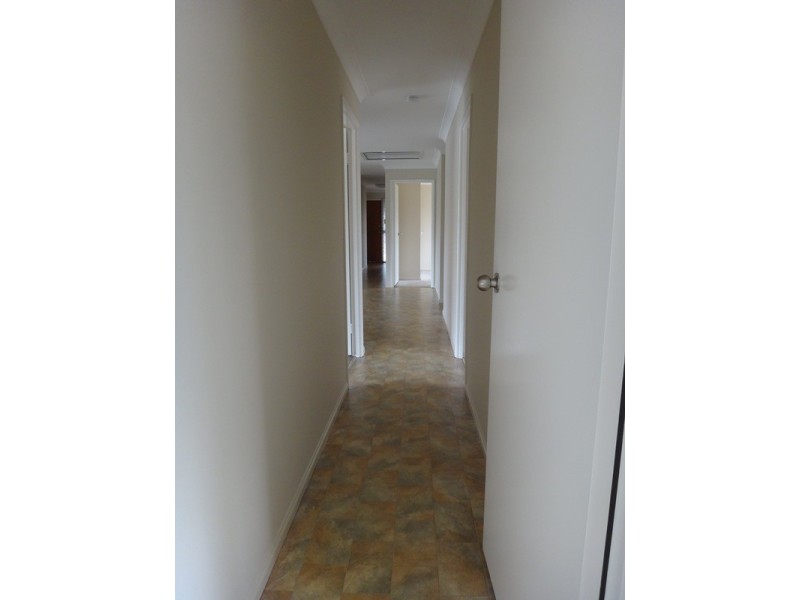 */117 Macquarie Avenue, Molendinar QLD 4214