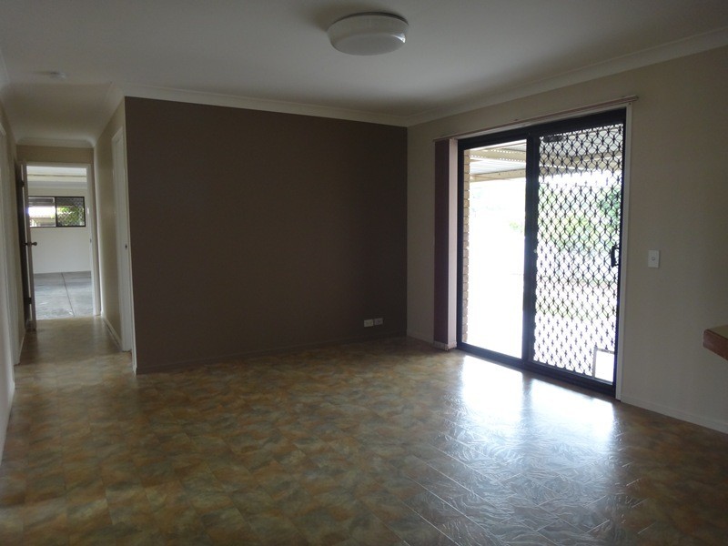 */117 Macquarie Avenue, Molendinar QLD 4214