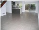9/110 Tours Way, Burleigh Waters QLD 4220