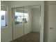 9/110 Tours Way, Burleigh Waters QLD 4220