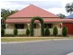 20 Trinity Close, Forest Lake QLD 4078
