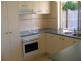 20 Trinity Close, Forest Lake QLD 4078