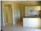 20 Trinity Close, Forest Lake QLD 4078