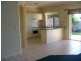 20 Trinity Close, Forest Lake QLD 4078