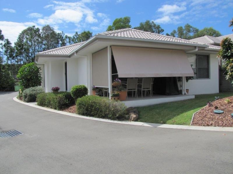 Pacific Pines QLD 4211