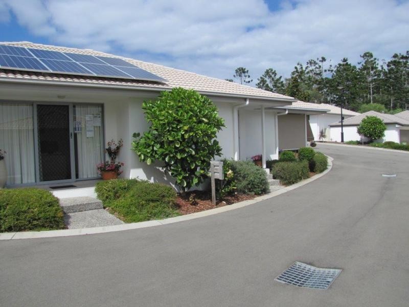 Pacific Pines QLD 4211