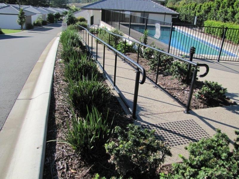 Pacific Pines QLD 4211