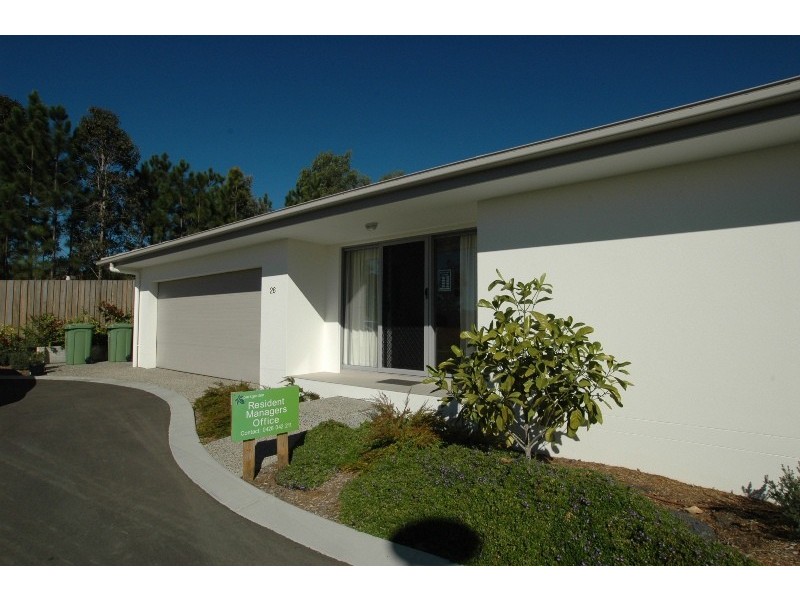 Pacific Pines QLD 4211