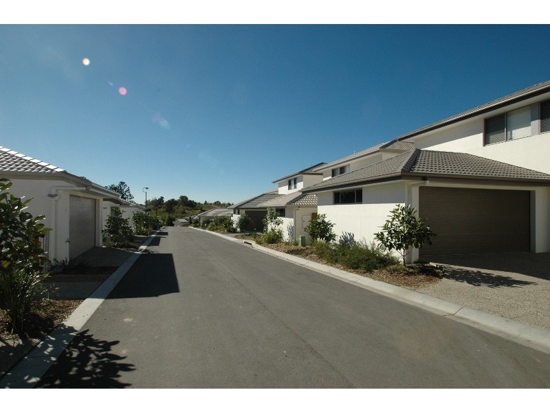 Pacific Pines QLD 4211