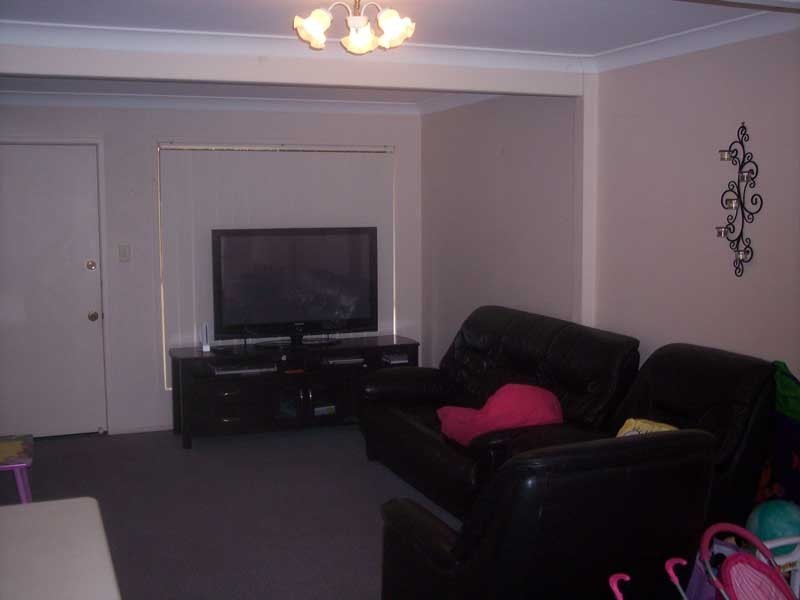 3236 Mount Lindesay Highway, Browns Plains QLD 4118