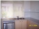 20/21 Tripcony Place,, Wakerley QLD 4154